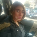 Zizi adel sur yala.fm